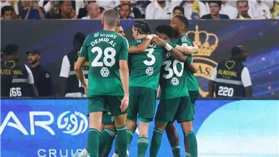 موعد مباراة الأهلي وبرسبوليس الإيراني.. والقناة الناقلة