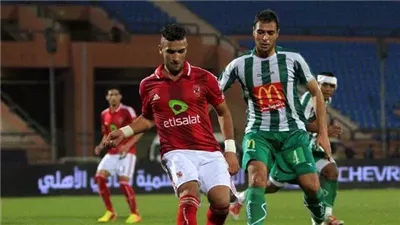 أحمد نبيل مانجا يعتزل كرة القدم.. ويكشف عن وجهته المقبلة