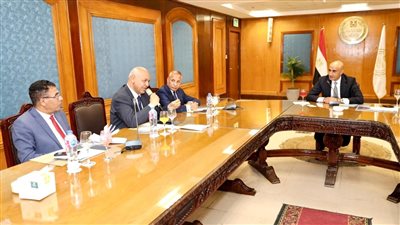 وزير التربية والتعليم يكشف عن ملامح العام الدراسي الجديد.. ومفاجأت تنتظر المعلمين