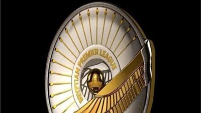 رابطة الأندية تكشف تفاصيل حفل تسليم درع الدوري للأهلي