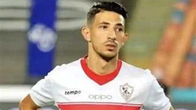 شاهد.. أحمد فتوح يعلن رغبته في تقديم واجب العزاء لأسرة ضحيته.. تفاصيل