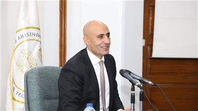 أخبار التعليم اليوم.. وزير التربية والتعليم يصل محافظة أسيوط لمتابعة الاستعدادات للعام الدراسى 