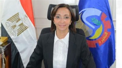 أخبار التعليم اليوم.. توجيهات هامة من محافظ البحيرة بعد تفقدها عددا من مدارس دمنهور