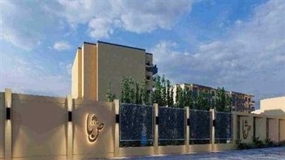 تعرف علي خطوات حجز شقق مشروع صبا التابع لمشروع بنك التعمير والإسكان