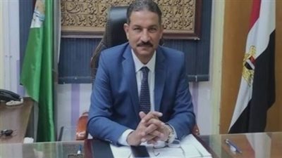 وزاره التربيه والتعليم تعلن نتيجة تنسيق رياض الأطفال بالمدارس الرسمية والمتميزة للغات بالجيزة