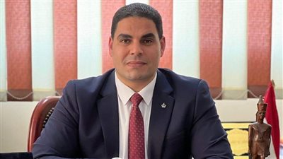 رئيس جامعة الزقازيق يصدر قرارًا بتعيين د. ماهر سمير عبد السميع للقيام بأعمال وكيل كلية الآثار 