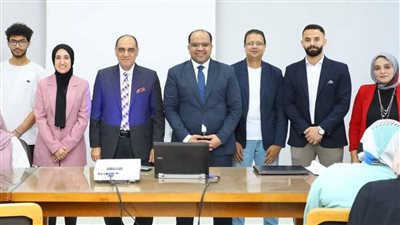 انطلاق المرحلة الثانية من برنامج 