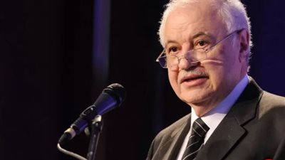 مبادرة الدكتور طلال أبو غزاله لتقديم مليون منحة للاجئين الفلسطينيين