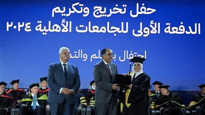  بدء المرحلة الثانية لمشروع التعاون بين جامعة بني سويف التكنولوجية وجامعة كوريا تك الكورية