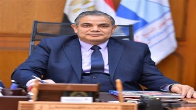 جامعة كفر الشيخ تُحيي ذكرى انتصارات أكتوبر من خلال مهرجان النصر الرياضي