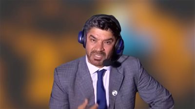 أبرزهم سعيد الكعبي.. 4 معلقين لمباراة الريان والنصر بدوري أبطال آسيا