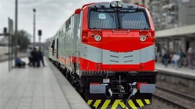 سكك حديد مصر تكشف عن خبر سار لتيسير حركة السفر على الطلاب بجميع الخطوط