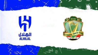 توقعات الذكاء الاصطناعي لمباراة الهلال السعودي والشرطة العراقي في دوري أبطال آسيا