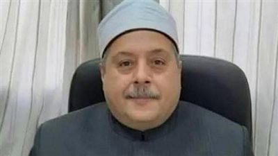 عاجل.. الأزهر يعلن عن حاجته إلى معلمين جدد لسد العجز.. ومقابل مادي للحصة 50 جنيها.. التفاصيل