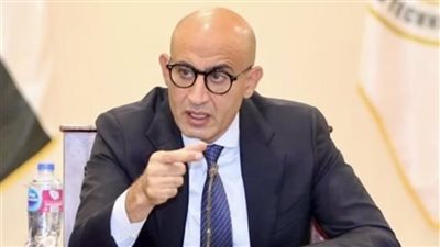 كل ما تريد معرفته عن موعد امتحانات نصف السنة 2024 لجميع المراحل الدراسية