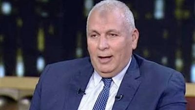 بدء تسكين طلاب الطب جامعة جنوب الوادي بالمبنى الإداري القديم بالوادي الجديد