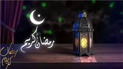 كم يومًا تبقى على رمضان 2025.. العد التنازلي بدأ