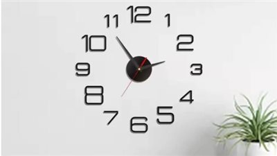 عاجل.. موعد بدء التوقيت الشتوي في مصر.. أخر ساعتك 60 دقيقة