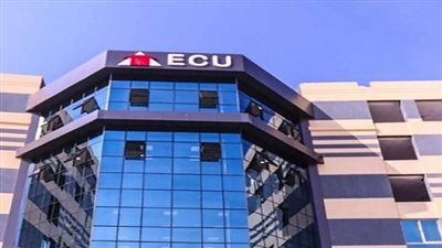 التفاصيل كامله.. الجامعة المصرية اليابانية تعلن حاجتها إلى وظائف جديدة شاغرة.. وظيفة جامعه