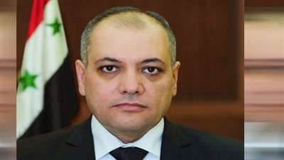 رئيس حكومة سوريا الجديد.. خريج جامعة عين شمس