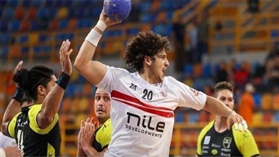 موعد مباراة الزمالك وتوباتي البرازيلي في كأس العالم للأندية.. والقناة الناقلة