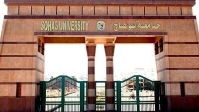 شهادات صادمة تكشف عن ممارسات غير أخلاقية لأستاذ زراعة سوهاج