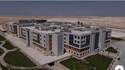 جامعة بدر بأسيوط تعلن حاجتها إلى أعضاء هيئة تدريس في 8 كليات من الأستاذ الى المعيد