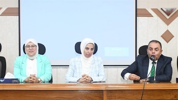 جامعة عين شمس