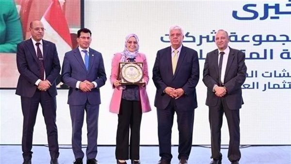 تدشين أول مجلس استشاري