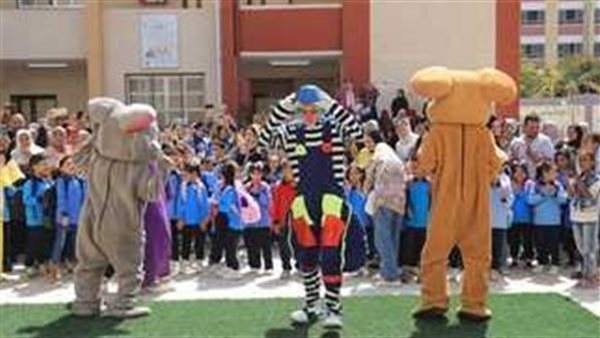 تشغيل أغاني مهرجانات