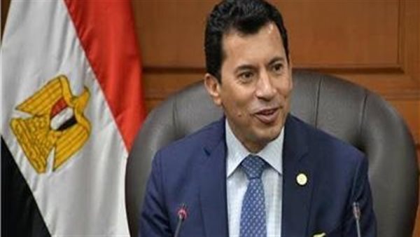 الدكتور اشرف صبحي