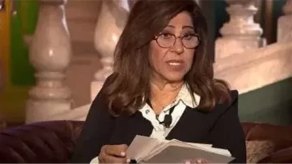 ليلى عبد اللطيف