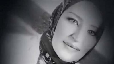 في الذكري ٥١ لانتصارات اكتوبر.. هل يستطيع الحفيد السير علي نهج المشير ويقود عبور جديد في التعليم ؟