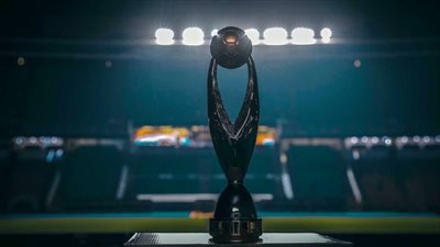 نتيجة قرعة مجموعات دوري أبطال إفريقيا والكونفدرالية كاملة