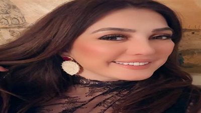 كندة علوش تشارك أسرار الدعم والقوة وتقدم نصائح ملهمة لمصابات سرطان الثدي