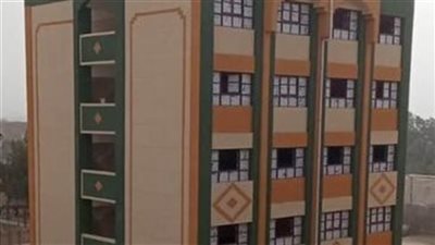  تعليم دمياط تصدر قرار عاجل بشأن الصف الأول الابتدائي