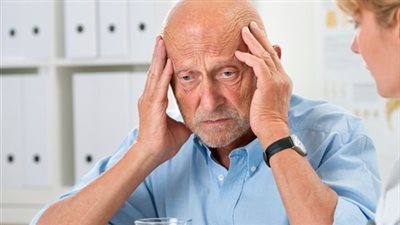 هل الإصابة بمرض الزهايمر ترتبط بعوامل وراثية؟.. دراسة علمية تجيب