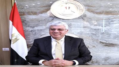 التعليم العالي تكشف عن 35 جامعة مصرية تُسجل إنجازًا مميزًا في تصنيف التايمز العالمي لعام 2025