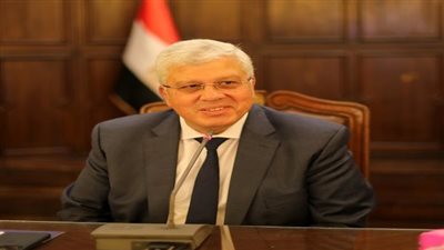 التعليم العالي تعلن إطلاق الدورة الثانية لحاضنة 