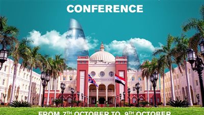  الجامعة البريطانية وبرنامج الأمم المتحدة الإنمائي ينظمان نموذج محاكاة قمة المناخ COP29