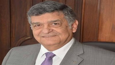  جمعية مصر الجديدة تنظم ورشتي عمل بعنوان 