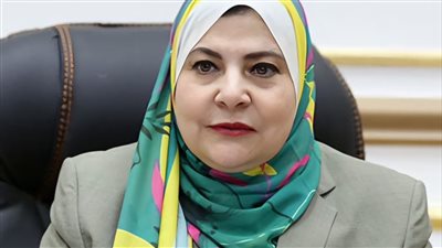 جامعة القاهرة تحصل على شهادة الأيزو لجودة القياسية