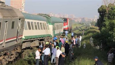 رسميا.. التعليم العالي تعلن تحسن وخروج كافة المصابين من مستشفى المنيا الجامعي