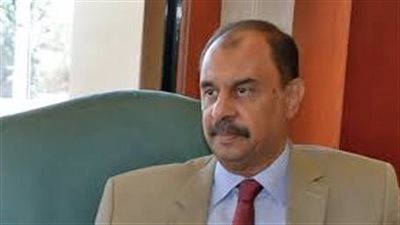 محافظ سوهاج يقرر تقليل الاغتراب لمعلمات العلوم المنتدبات لإدارة دار السلام