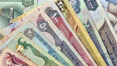 أسعار العملات العربية اليوم 14-10-2024.. سعر الريال السعودي 12.91 جنيه للبيع 