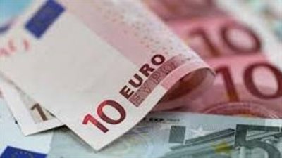 تحديثات جديدة على سعر اليورو اليوم في البنوك المصرية
