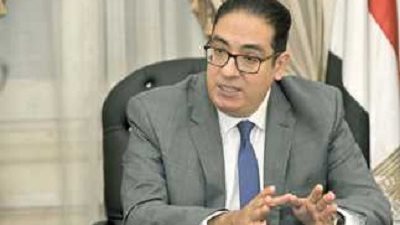 عاجل .. جامعة القاهرة تنعى ضحايا حادث اتوبيس طلاب جامعة الجلالة