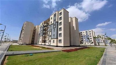 تعرف على أسعار شقق الإسكان الاجتماعي 2024.. وطرق الحجز