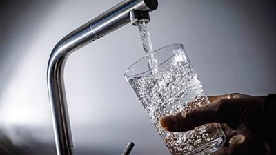 الاستعلام عن فاتورة المياه بالاسم فقط لشهر سبتمبر 2024.. وطريقة السداد