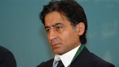 بلاغ يتهم رجل الأعمال أحمد عز بالنصب والاحتيال على الفنانة ياسمين نبار